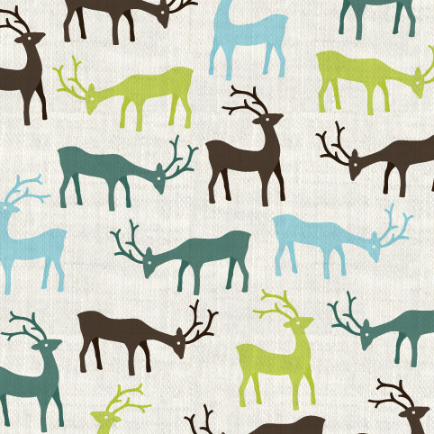 [deer_pattern.jpg]