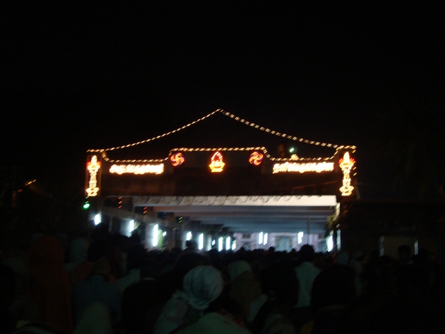 [DSC02555-799382.JPG]