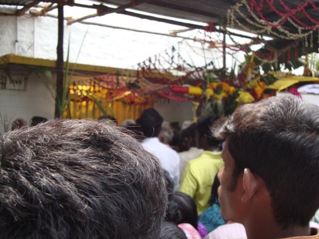 [DSC02768-772718.JPG]