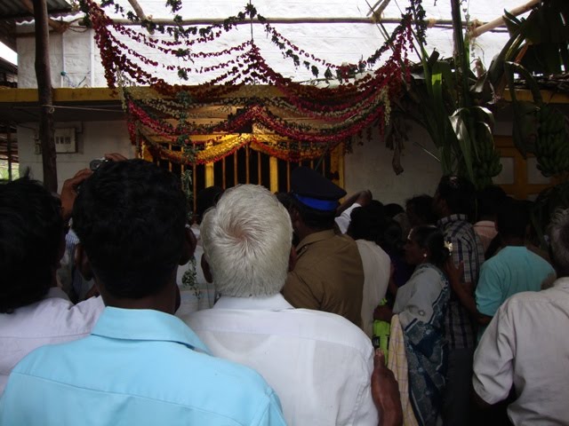 [DSC02797-730397.JPG]