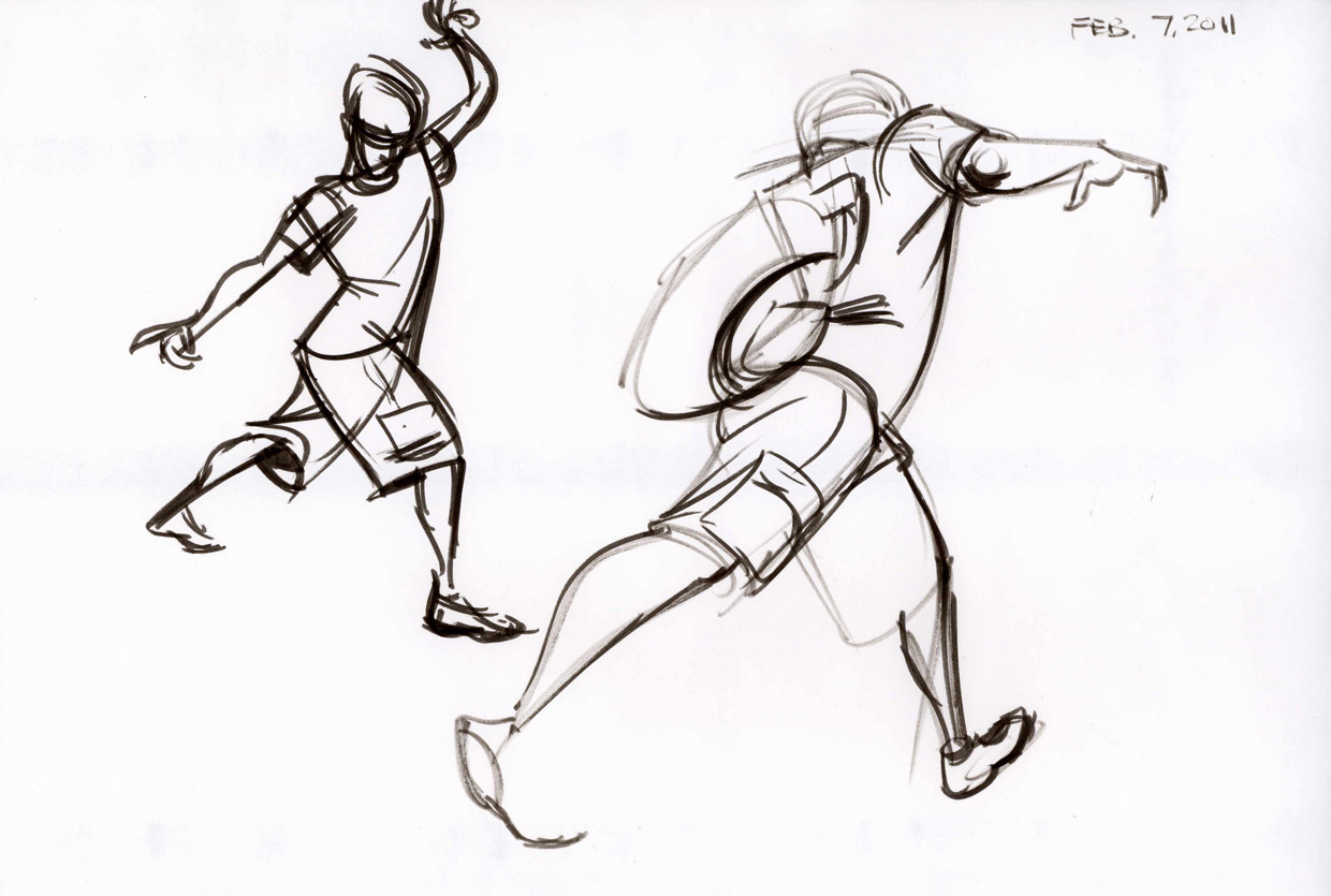 drawing model scotland s gesture drawing drawing model scotland s gesture drawing