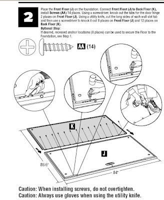 home depot rubbermaid shed