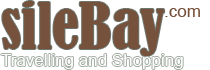 sileBay.com