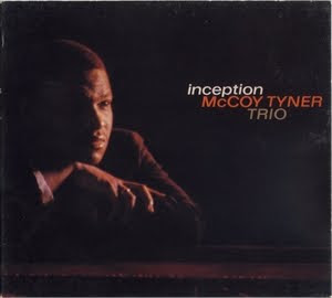 Mccoy Tyner Blues For Coltrane Rar Extractor
