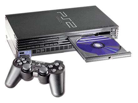 PlayStation 2 [toda la info!] Playstation2+fat