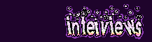 video interviews