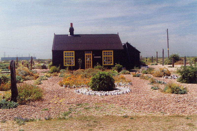 dungeness.jpg