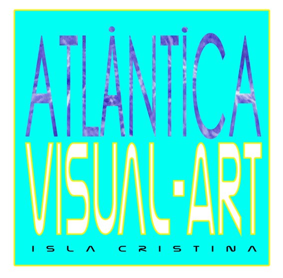 ATLANTICA VISUAL-ART