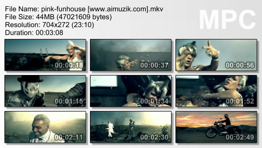 http://2.bp.blogspot.com/_JIIqUEkiV9A/TPCITSAu6WI/AAAAAAAAADE/6juwpRaY14M/s1600/Pink.jpg