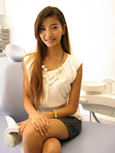 Welcome to New Age Cosmetic Dentists