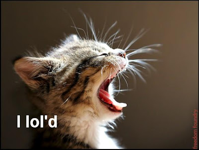 i-lold.jpg