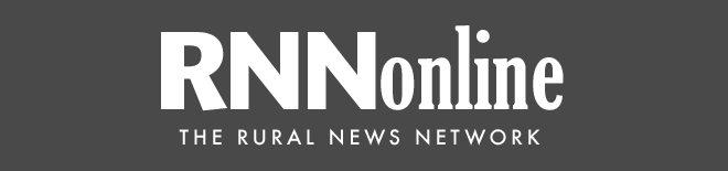 Rural News Tools and Tips
