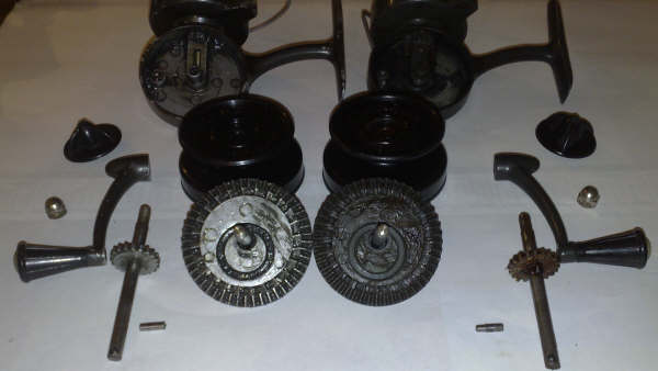 [masss_020.jpg]