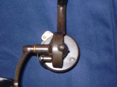 [P7200004.JPG]