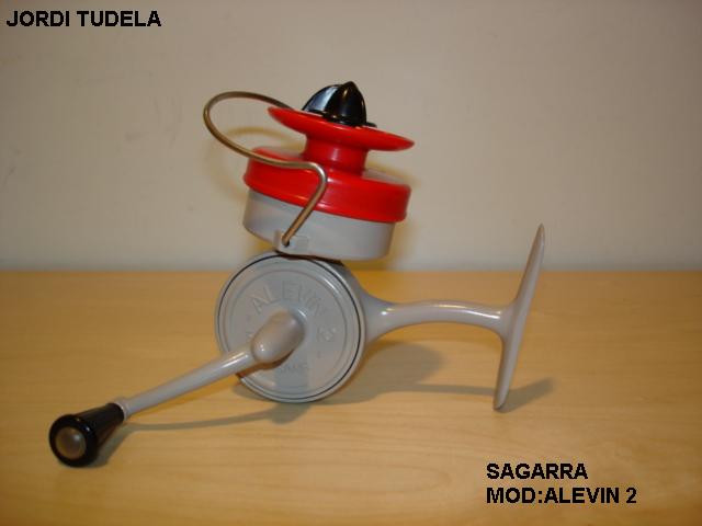 [DSC05700.JPG]