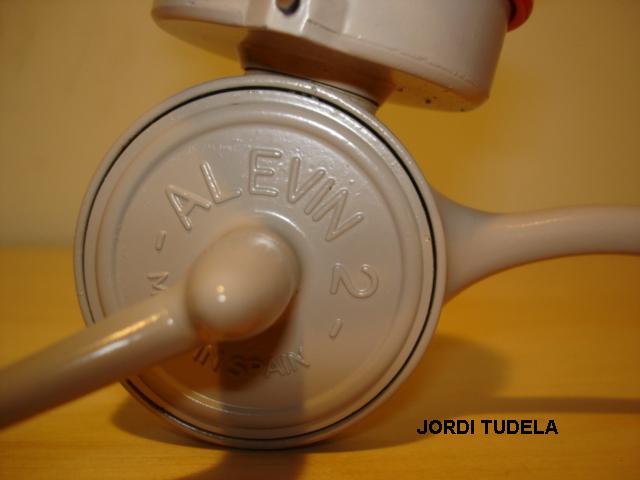 [DSC05701.JPG]
