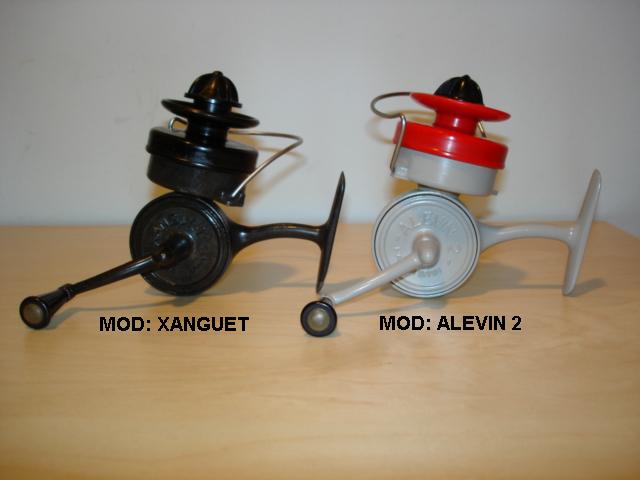 [DSC05704.JPG]