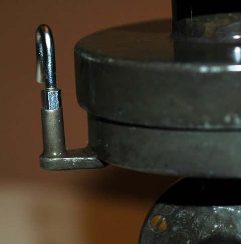 [DSC_2936.JPG]
