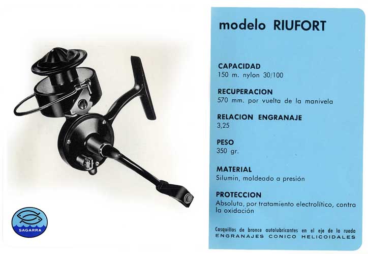 [modelo-antiguo.jpg]