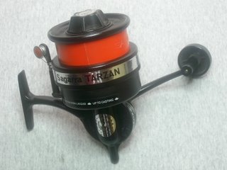 [Carrete+sagarra-Mod.Tarzan+INA1.jpg]