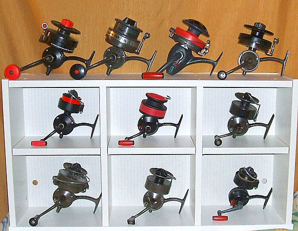 [SAGARRA+CONJUNTO.JPG]