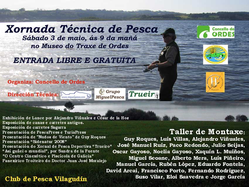 [CARTEL+XORNADA++ORDES.jpg]