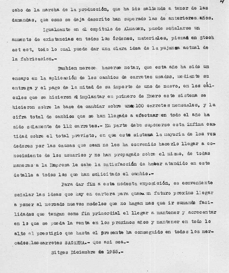 [Sin+título-5.jpg]