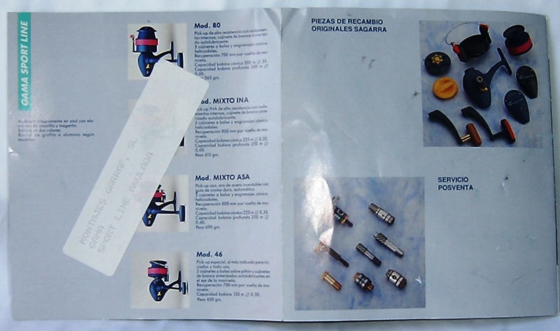 [SANY0483.JPG]