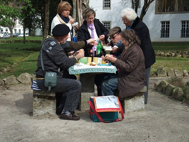 [DSCF0112.jpg]