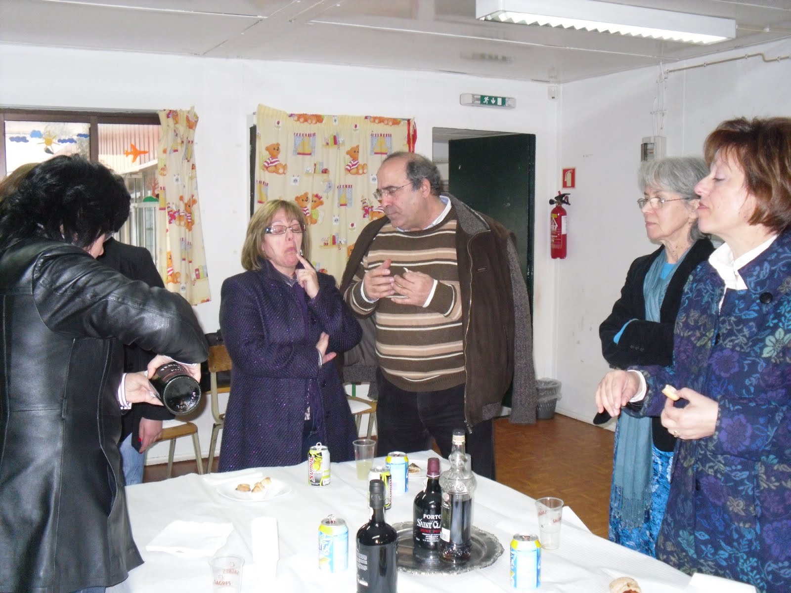 [SDC10827.JPG]