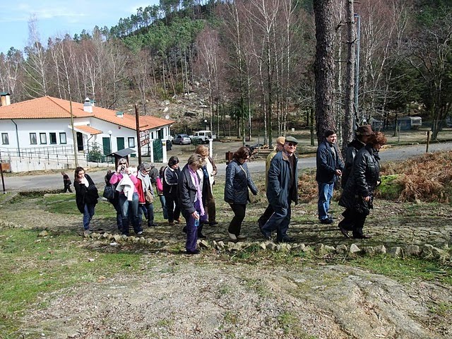 [DSCF0024.jpg]