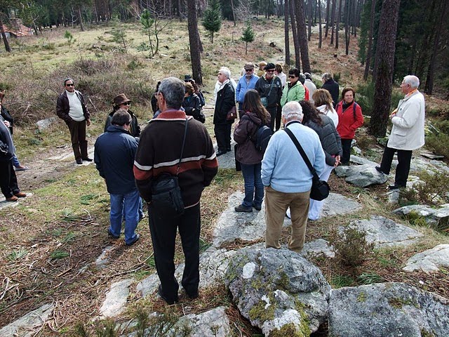 [DSCF0029.jpg]
