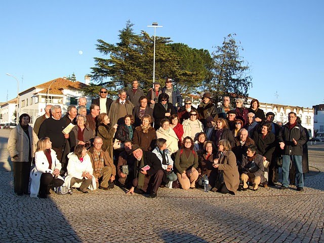 [DSCF0108.JPG]