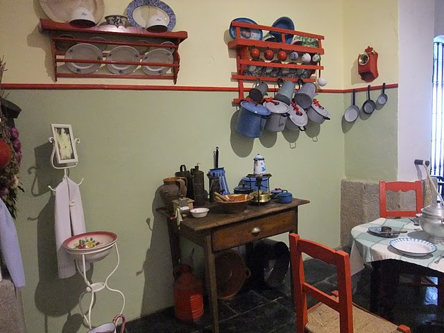 [DSCF0251.jpg]