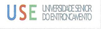 Universidade Sénior Entroncamento