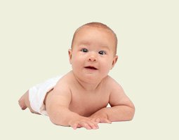 [saude_da_crianca.jpg]