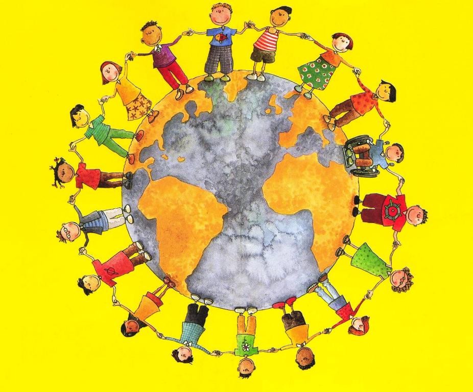 [multiculturalismo2.jpg]