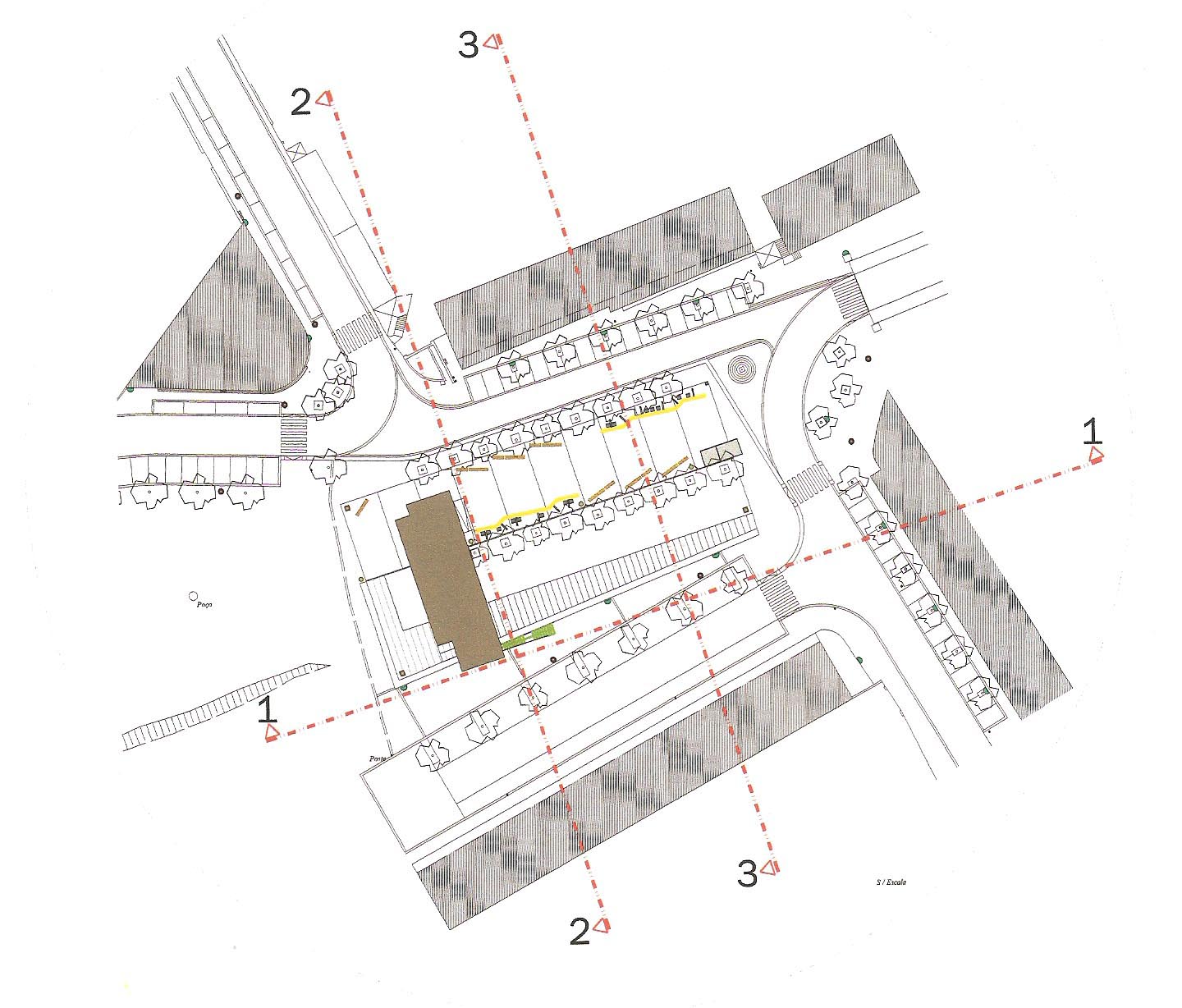 [Projecto+Largo+3+Julho.jpg]