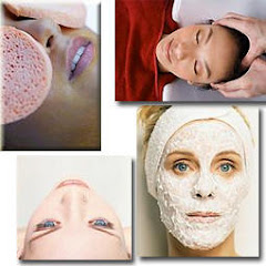 FACIALES PROFESIONALES