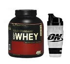 Whey Protein