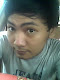 Foto saya