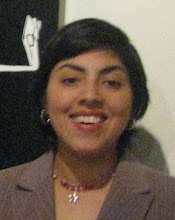 Milagro Chuquillanqui Mallcco