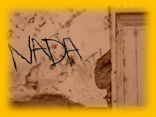 NADA