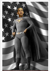 A True American Hero!