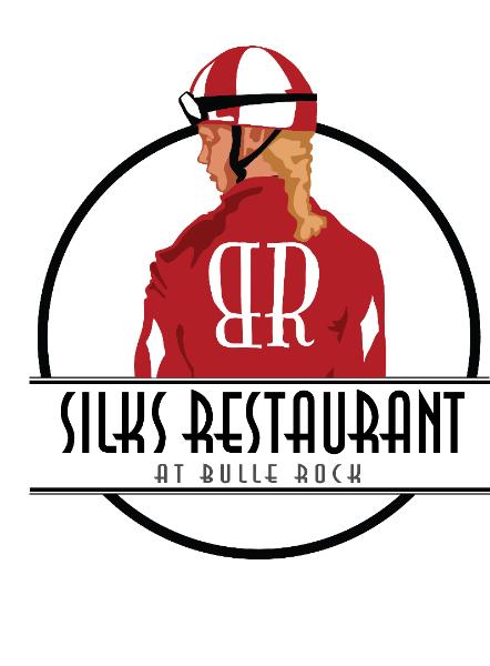 Silks Restaurant at Bulle Rock
