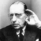 [stravinsky_igor_3.jpg]