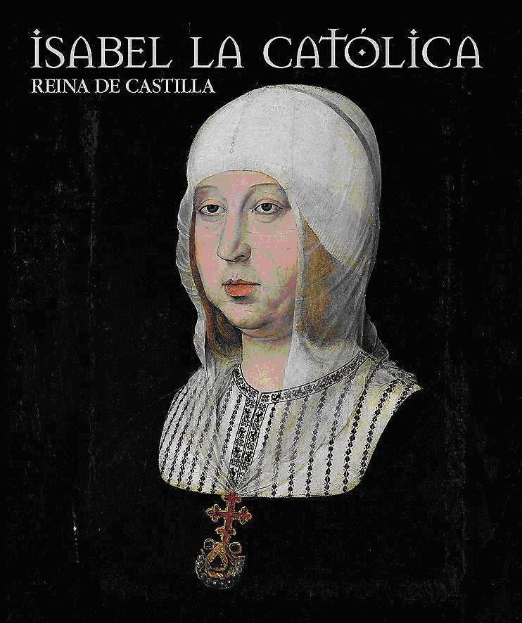 [isabel+la+catolica.JPG]
