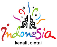 indonesiaku indonesia-bendera indonesia