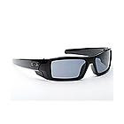 trends sunglasses Trends sunglasses at this time