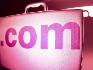 Back order domain,Kekeliruanku sebelum mengetahui arti backorder